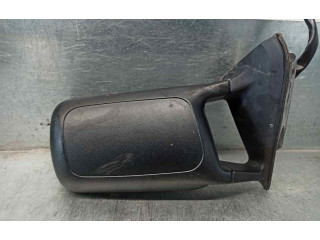 Zpětné zrcátko Saab 9000 CS 1993 4684775, 5PINES