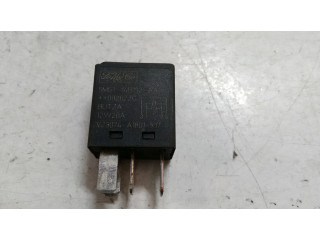 Другое реле