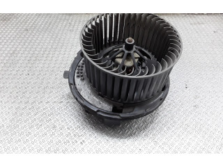 Вентилятор печки    1K1820015   Volkswagen Touran I