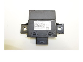 Блок управления ASC 8W0907159K Audi A5