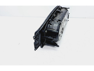 Панель приборов 5G0920861A Volkswagen Golf VII