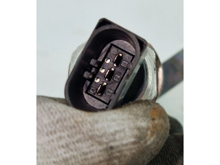 Топливная рампа A6510700595   Mercedes-Benz E W212   для двигателя 651.924