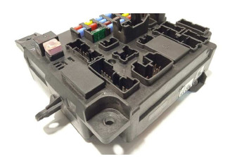 Pojistková skříňka Řídící jednotka BSM 8637A641 Mitsubishi ASX 2010