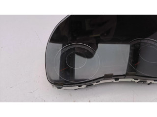 Přístrojová deska Hyundai i40 2013 940013Z050