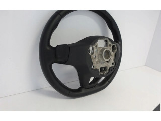 Руль Volkswagen Golf VIII 2019 - года 5H0419089ET