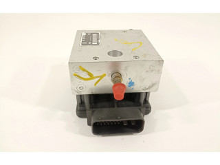 Блок АБС 9625975480   Citroen  Xantia   -  года