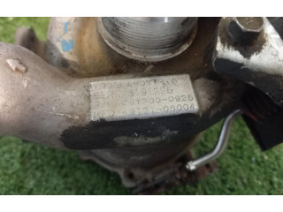 Turbodmychadlo Турбина 4913106004   Opel Astra H   