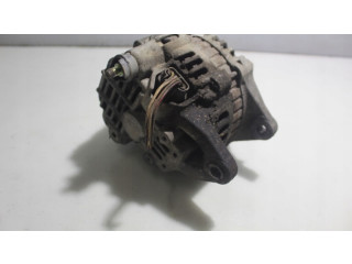 Генератор A3TA5492 Mitsubishi Space Runner