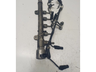 Vstřikovací lišta A6510700595 Mercedes-Benz E A207