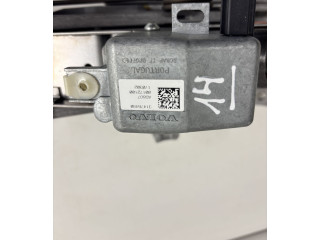  рейка  Колонка рулевая 31476490, 31451739   Volvo S90, V90 2016 -  года