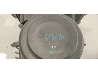 Вентилятор печки 7E1820021 Volkswagen Transporter - Caravelle T5