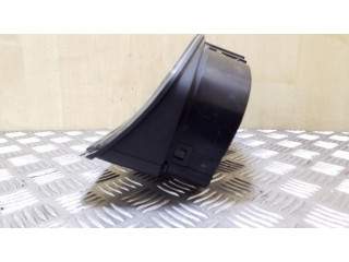 Přístrojová deska Volkswagen Jetta V 2007 1K0920962G, V0011000