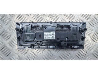 Дисплей 5GE907044AN Volkswagen e-Golf