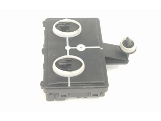 Блок управления 5Q4959592K, 5Q4959592K Skoda Karoq