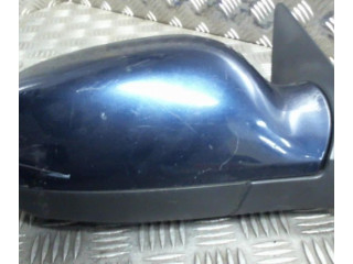 Зеркало электрическое Volvo S80 1999 - 2003 года