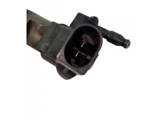 Vstřikovač A6420701387   Mercedes-Benz R W251    642.950 