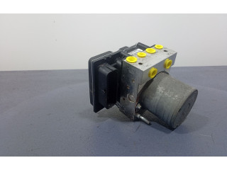 Блок ABS 9677031780, 9677031780 Peugeot 508 RXH