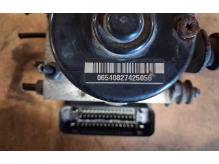 Блок АБС 1K0907379Q, 00005305E3 Volkswagen Golf Plus 2005 - 2013 года