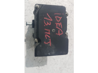 Блок АБС    Fiat  Idea   -  года