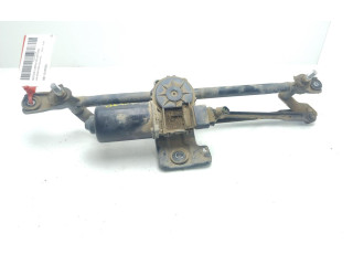 Ojnice 981101F000 KIA Sportage