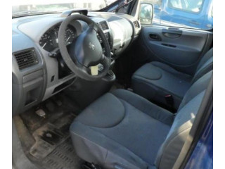 Блок АБС 1607236780   Peugeot  Expert  2007 - 2016 года