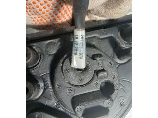 Зеркало электрическое        Peugeot Partner III  2018 -  года   