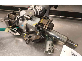 Рулевая рейка 8200711618 Renault Clio II 2001 - 2005 года