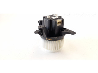 Вентилятор печки    5T5930100, 68266039AA   Jeep Renegade