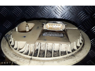 Vstřikovací čerpadlo a2514700594 Mercedes-Benz R AMG W251