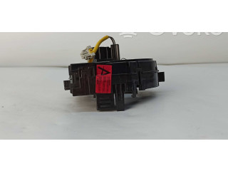 Подушка безопасности водителя 2116409, 8A6T-14A664-AF Ford Transit Custom