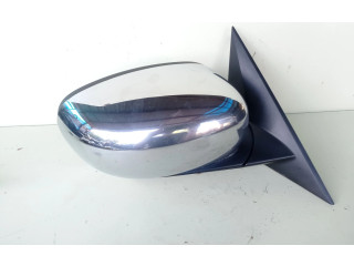 Зеркало электрическое Chrysler 300 - 300C 2005 - 2010 года