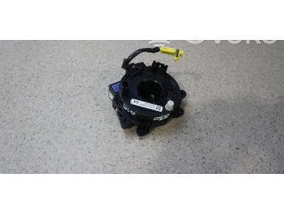 Подрулевой шлейф SRS 255544GA2A Infiniti Q50