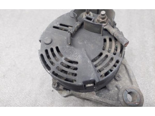 Генератор 63321611, MAGNETIMARELLI   Fiat Bravo - Brava      