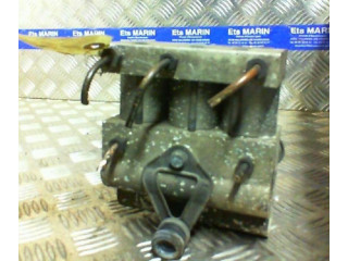 Блок АБС 9169163   Volvo  940  1991 - 1998 года