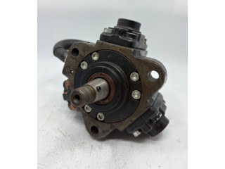 Vstřikovací čerpadlo 0445010185   Alfa Romeo Giulietta     