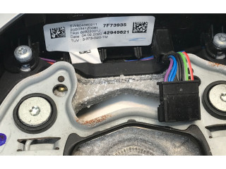 Volant BMW 1 F40 2021 7F73935, 42949821