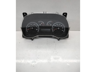 Панель приборов 1371616080, 1371616080   Fiat Qubo       