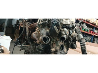 Шатун N47 D20 A N47D20A, N47D20A    BMW 1 E81 E87  