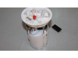 Vstřikovací čerpadlo 1847786, 0580200065 Ford C-MAX II M1DD