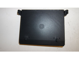 Блок управления дверью 2308204826   Mercedes-Benz SL R230