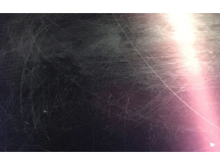 Дисплей 8V0857273P Audi A3 S3 8V