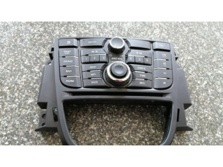 Мультимедийный контроллер