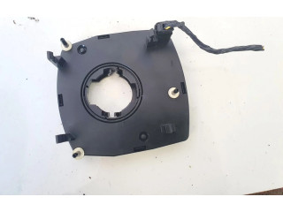 Подрулевой шлейф SRS 8200260781, 604351   Renault Vel Satis