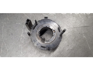 Подрулевой шлейф SRS 1J0959653 Audi A3 S3 8L