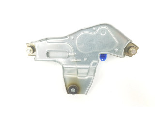 Моторчик заднего дворника 8253A168, 8253A168 Mitsubishi ASX