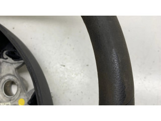 Volant Seat Leon (1P) 2010 5P0419091AS, 1P0959538C  