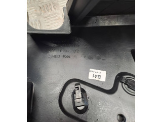 Блок предохранителей 284B05064 Dacia Sandero III