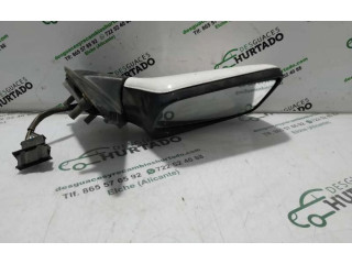 Зеркало электрическое Volkswagen Golf III 1992 - 1997 года