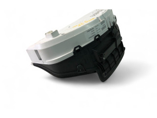 Панель приборов 31254535AA   Volvo S80       