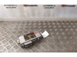 Блок управления АБС 701907379, 701907379   Volkswagen Transporter - Caravelle T4